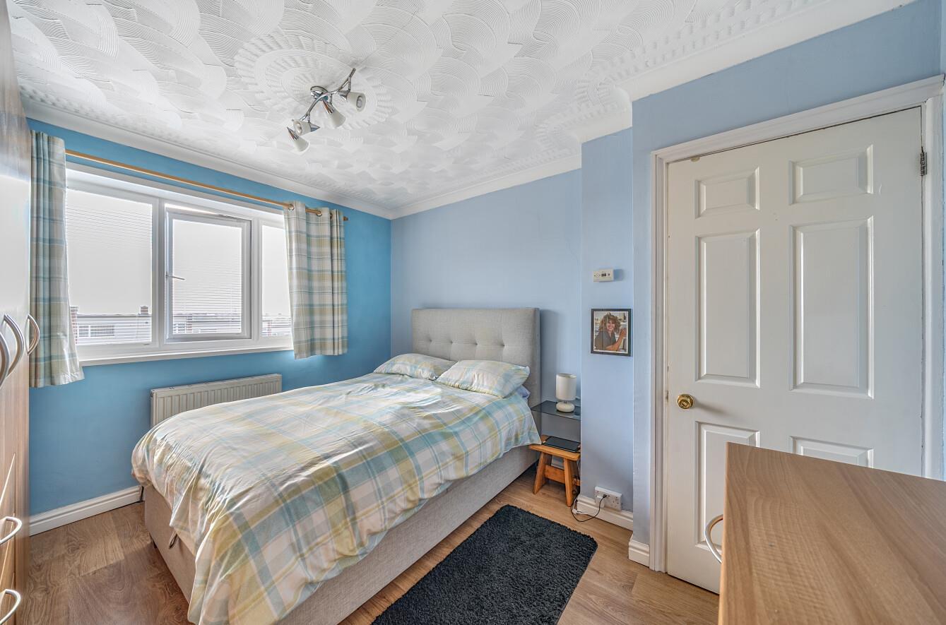 Derlwyn, Dunvant, Swansea, SA2 7PN